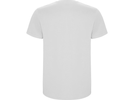 Футболка Stafford мужская, белый