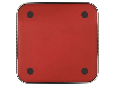 Беспроводное зарядное устройство NEO Energy