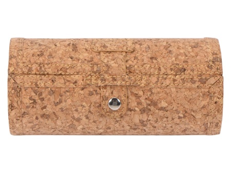 Набор для ухода за обувью Shining shoes