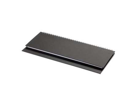 Планинг недатированный Бумвинил Планинг недатированный Бумвинил