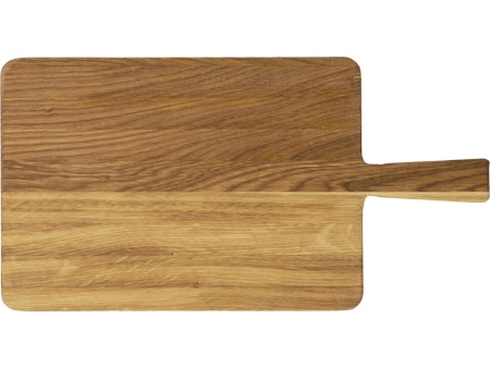 Доска-поднос Slice