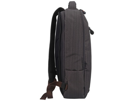 Рюкзак Бэгги. Voyager, коричневый