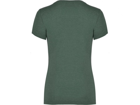 Футболка Fox женская