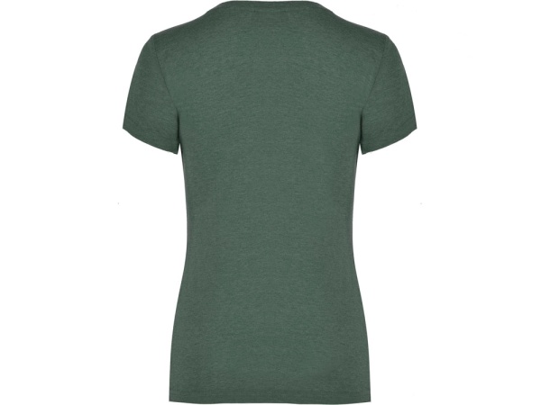 Футболка Fox женская