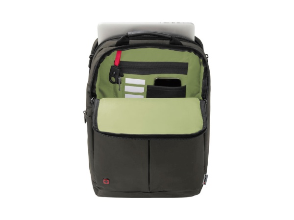 Рюкзак Reload с отделением для ноутбука 14