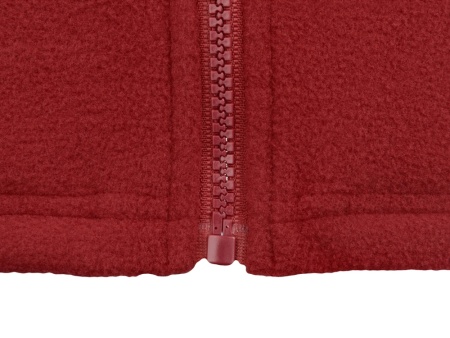 Куртка флисовая Seattle женская Куртка флисовая Seattle женская