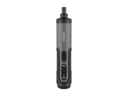 Отвертка аккумуляторная Rombica MyKit B1