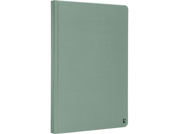 Блокнот А5 с твердой обложкой Блокнот А5 с твердой обложкой