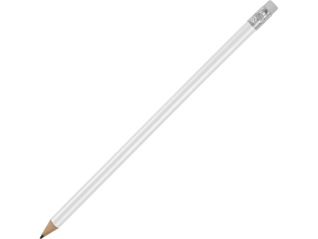 Карандаш Графит C Карандаш Графит C