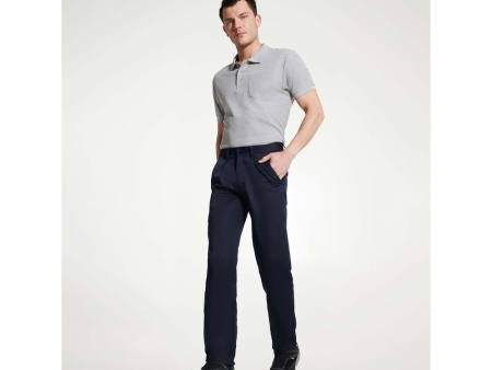 Брюки Daily next, мужские Брюки Daily next, мужские