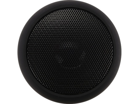 Портативные стереоколонки Tunes Evolt