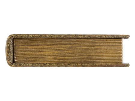 Подарочная коробка Карта мира Подарочная коробка Карта мира