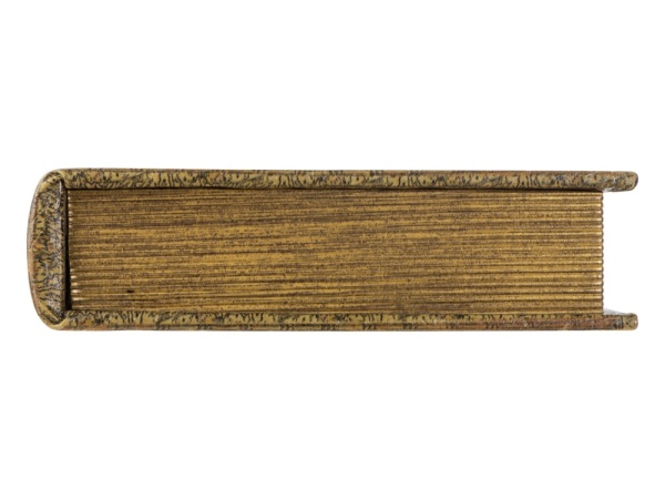 Подарочная коробка Карта мира M Подарочная коробка Карта мира M