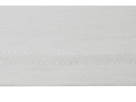 Футболка Heavy Super Club мужская, жемчужный