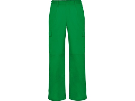 Брюки Daily, мужские Брюки Daily, мужские