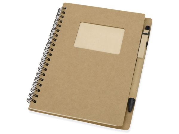 Подарочный набор Дейзи Подарочный набор Дейзи