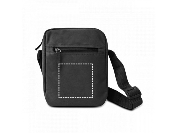 Сумка на плечо LAHORE