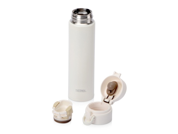Термокружка Thermos JNI-402 Термокружка Thermos JNI-402