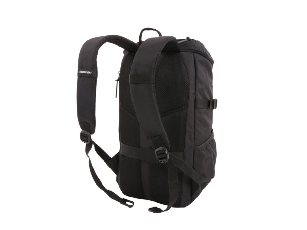 Рюкзак с отделением для ноутбука 15