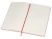 Записная книжка А5  (Large) Classic (в линейку) Записная книжка А5  (Large) Classic (в линейку)