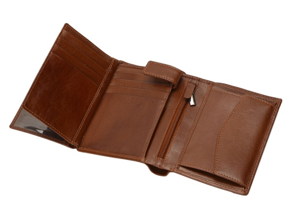 Портмоне Портмоне