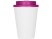 Пластиковый стакан с двойными стенками Take away Пластиковый стакан с двойными стенками Take away
