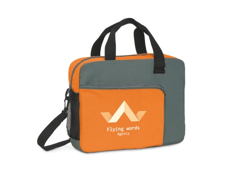 Многофункциональная папка NANTES