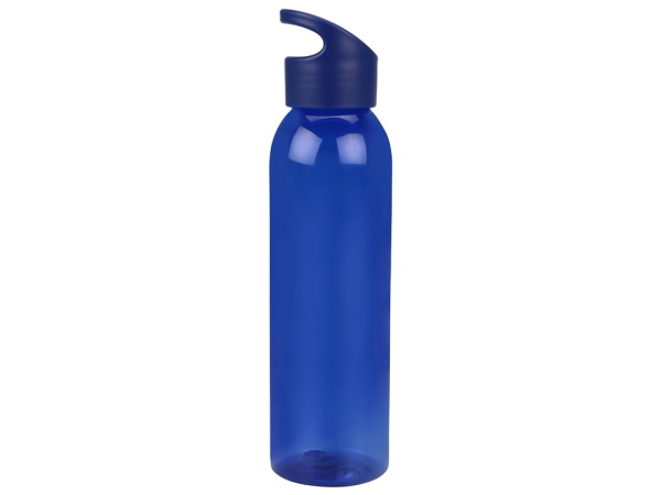 Бутылка для воды Plain Бутылка для воды Plain