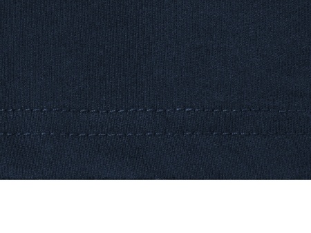 Футболка оверсайз Berlin унисекс