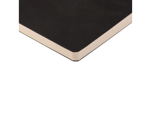 Ежедневник недатированный А5 Megapolis Jeans Ежедневник недатированный А5 Megapolis Jeans