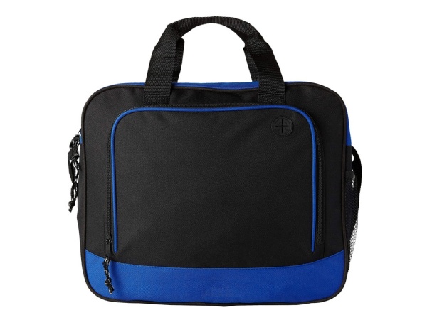 Конференц сумка для документов Barracuda