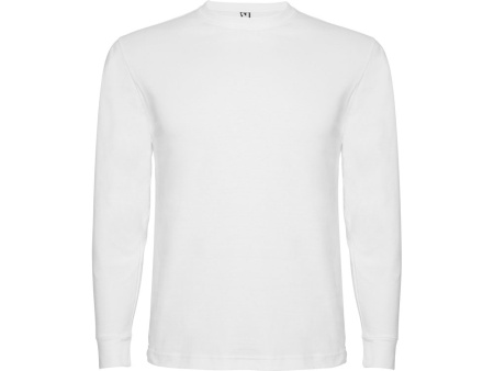 Футболка с длинным рукавом Pointer детская