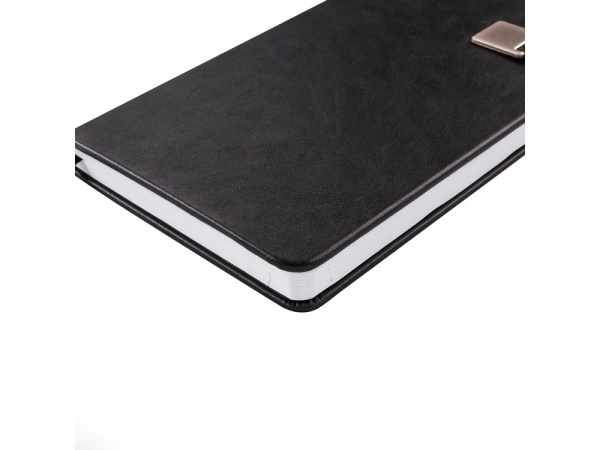 Ежедневник недатированный А5 Premier Ежедневник недатированный А5 Premier