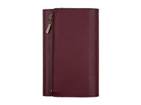 Ежедневник недатированный А5- Dolce Vita Ежедневник недатированный А5- Dolce Vita