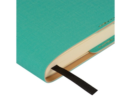 Ежедневник недатированный А5 Sorrento Ежедневник недатированный А5 Sorrento