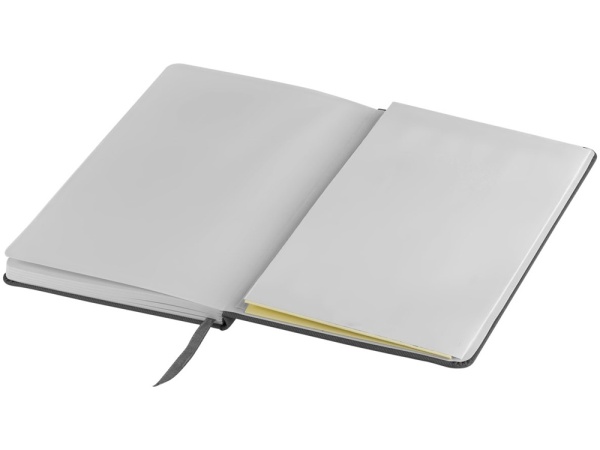 Блокнот А5 Denim Блокнот А5 Denim