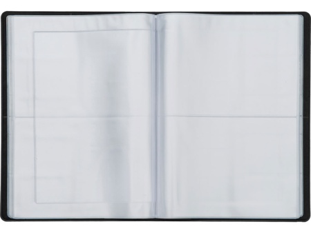 Органайзер для хранения документов А4 Favor 2.0