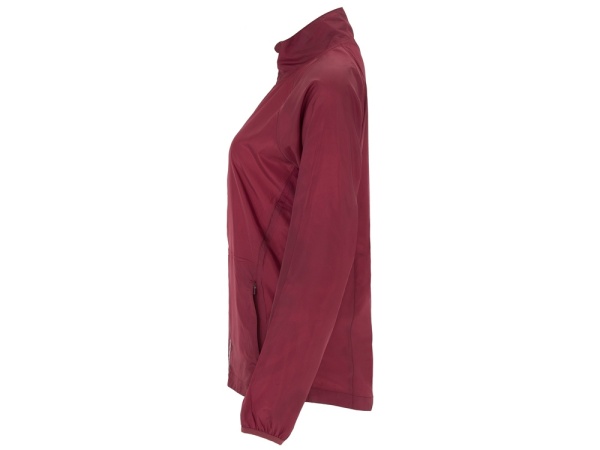 Ветровка Glasgow женская Ветровка Glasgow женская