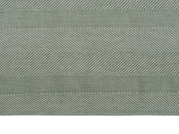 Плед Hild из натурального хлопка