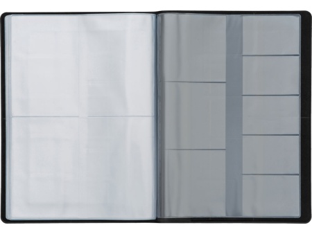 Органайзер для хранения документов А4 Favor 2.0