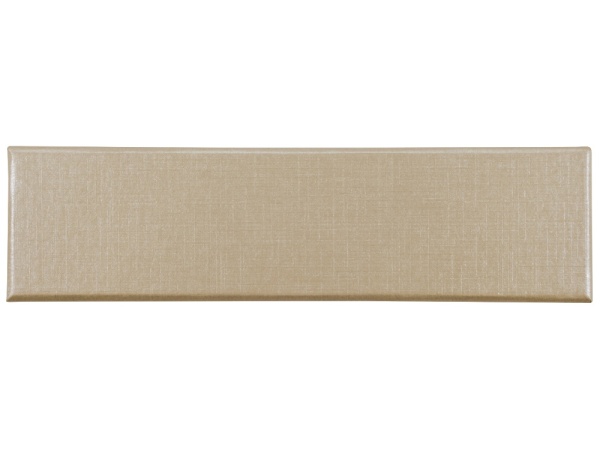 Подарочная коробка для ручек Эврэ Подарочная коробка для ручек Эврэ