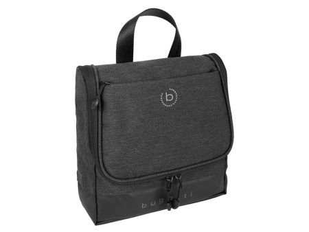 Несессер дорожный Universum Несессер дорожный Universum