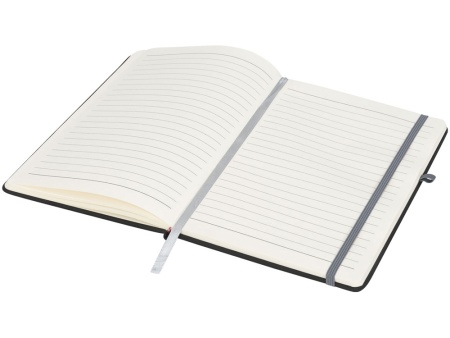 Блокнот А5 Noir Блокнот А5 Noir