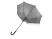 Зонт-трость светоотражающий Reflector