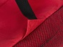 Рюкзак- мешок New sack Рюкзак- мешок New sack