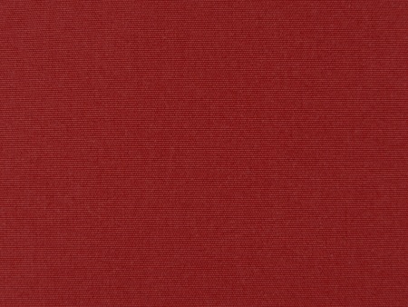 Жилет Ontario мужской, красный