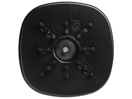 Настольный мини-пылесос Smalll