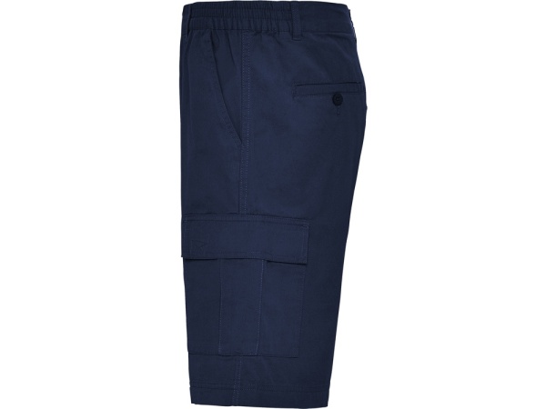 Шорты Amazonas, мужские Шорты Amazonas, мужские