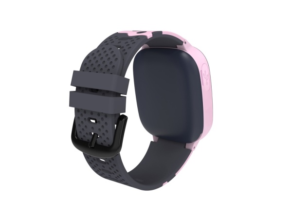 Детские часы Sandy KW-34 Детские часы Sandy KW-34