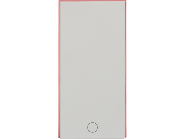 Внешний аккумулятор NEO NS100R, 10000mAh